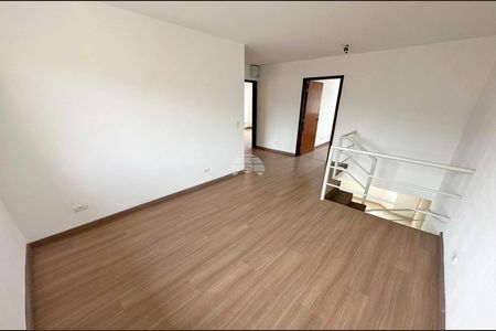 10_photo/94dce603e5.5b63f18bcccc212e-ATLAS-cb9c93a2-4dc5-4509-9802-1ecc7f7fc79d.jpg de casa para alugar com 3 quartos, 135m² em Atuba, Curitiba