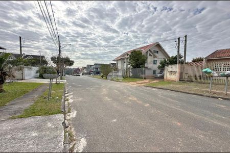 10_photo/94dce603e5.5b63f18bcccc212e-ATLAS-d5c098be-46da-46f4-ad07-eed1a24d5df0.jpg de casa para alugar com 3 quartos, 135m² em Atuba, Curitiba