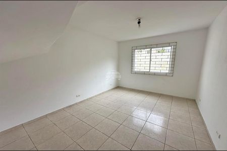 11_photo/94dce603e5.5b63f18bcccc212e-ATLAS-e1ddbd4b-c2b8-4063-84e9-b1e353ec25cf.jpg de casa para alugar com 3 quartos, 135m² em Atuba, Curitiba