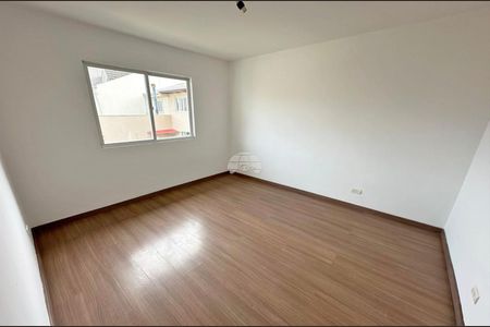 5_photo/94dce603e5.5b63f18bcccc212e-ATLAS-ead72cfc-d261-479b-b2b4-1c40d21cf3dc.jpg de casa para alugar com 3 quartos, 135m² em Atuba, Curitiba