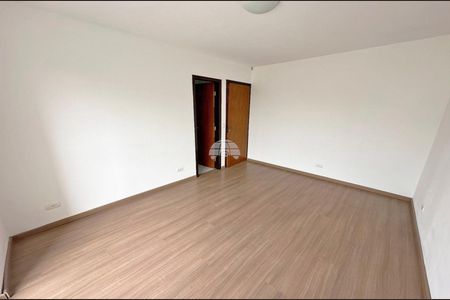 9_photo/94dce603e5.5b63f18bcccc212e-ATLAS-f81fcf39-6886-480c-a6cd-944bec4e6dfd.jpg de casa para alugar com 3 quartos, 135m² em Atuba, Curitiba