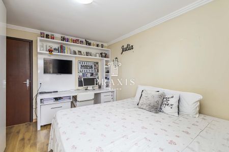2_photo/94dce60425.ec45c5915be217bb-ATLAS-12ffd09a-0fac-4acb-ac21-2ce96fafa506.jpg de casa para alugar com 3 quartos, 221m² em Atuba, Curitiba
