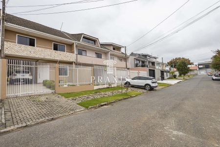 5_photo/94dce60425.ec45c5915be217bb-ATLAS-252d4763-3b8f-4d6f-8dc4-8ef99e8fb284.jpg de casa para alugar com 3 quartos, 221m² em Atuba, Curitiba