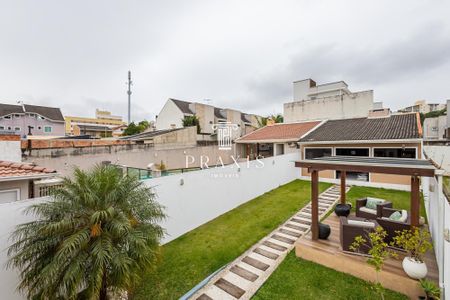 7_photo/94dce60425.ec45c5915be217bb-ATLAS-2ad1cad3-8ada-4238-bd5a-97cbec8b0b5b.jpg de casa para alugar com 3 quartos, 221m² em Atuba, Curitiba