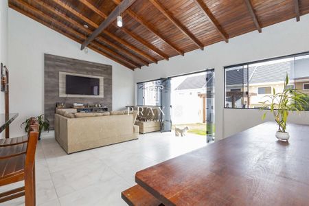 12_photo/94dce60425.ec45c5915be217bb-ATLAS-46706c34-4f2b-46dc-9446-e4ce1aa9ae0b.jpg de casa para alugar com 3 quartos, 221m² em Atuba, Curitiba