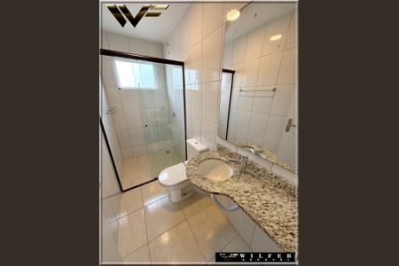 7_photo/94dce60431.9612c2c0390caf5f-ATLAS-7e178e87-e2e2-40bc-b296-d2ac958b3340.jpg de casa à venda com 3 quartos, 149m² em Atuba, Curitiba