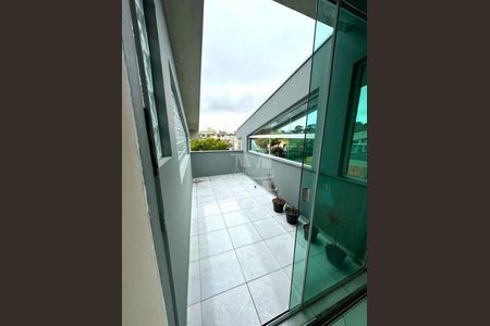 3_photo/94dce60433.05acccb2dbb53537-ATLAS-37de4e67-9ffe-472b-bc1a-c1aee9782464.jpg de casa à venda com 5 quartos, 300m² em Atuba, Curitiba