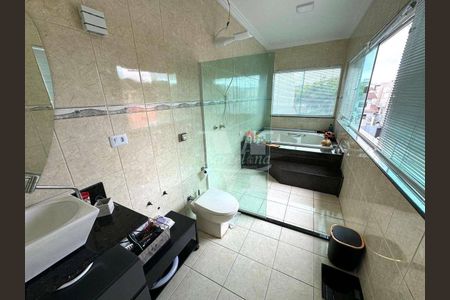 5_photo/94dce60433.05acccb2dbb53537-ATLAS-4a9e0243-ef2b-4d50-a25f-7f0cac68dda2.jpg de casa à venda com 5 quartos, 300m² em Atuba, Curitiba