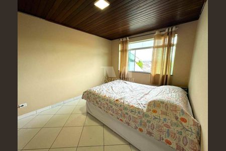 7_photo/94dce60433.05acccb2dbb53537-ATLAS-735e49d7-8b9e-4a8d-9246-830096b4e8f7.jpg de casa à venda com 5 quartos, 300m² em Atuba, Curitiba