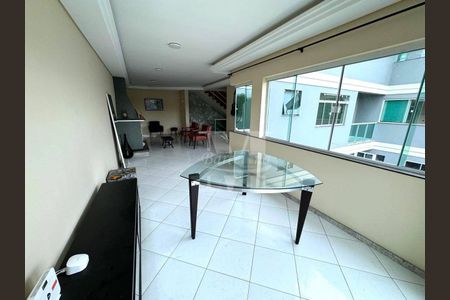 10_photo/94dce60433.05acccb2dbb53537-ATLAS-b51e53f2-7cdd-4090-8d95-ace91d79132e.jpg de casa à venda com 5 quartos, 300m² em Atuba, Curitiba