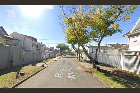 12_photo/94dce60433.05acccb2dbb53537-ATLAS-e7a47308-3766-4ade-ad5e-633d963a7cfc.jpg de casa à venda com 5 quartos, 300m² em Atuba, Curitiba