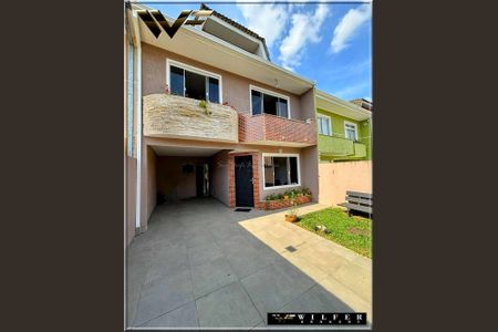 2_photo/94dce60439.f7e81ba1849dc159-ATLAS-05d9db00-b513-4f7a-adc8-1556d7cb87ec.jpg de casa à venda com 3 quartos, 155m² em Atuba, Curitiba