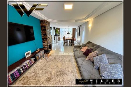 8_photo/94dce60439.f7e81ba1849dc159-ATLAS-1b1db413-18b2-483a-aa06-4400f37edc65.jpg de casa à venda com 3 quartos, 155m² em Atuba, Curitiba