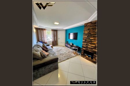 9_photo/94dce60439.f7e81ba1849dc159-ATLAS-1f0b7042-068c-4ef5-830d-65224c13b2fc.jpg de casa à venda com 3 quartos, 155m² em Atuba, Curitiba