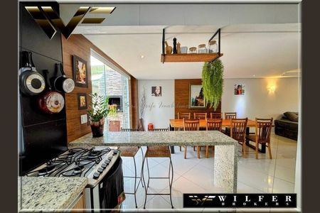 10_photo/94dce60439.f7e81ba1849dc159-ATLAS-374257eb-1c1e-4f71-b699-0b01bcb1aa21.jpg de casa à venda com 3 quartos, 155m² em Atuba, Curitiba