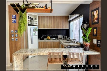 11_photo/94dce60439.f7e81ba1849dc159-ATLAS-3e40005d-e125-4f17-8d25-101bd15a9534.jpg de casa à venda com 3 quartos, 155m² em Atuba, Curitiba