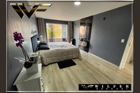 12_photo/94dce60439.f7e81ba1849dc159-ATLAS-3fe3f47a-8979-4de9-8ff5-bfff498297af.jpg de casa à venda com 3 quartos, 155m² em Atuba, Curitiba