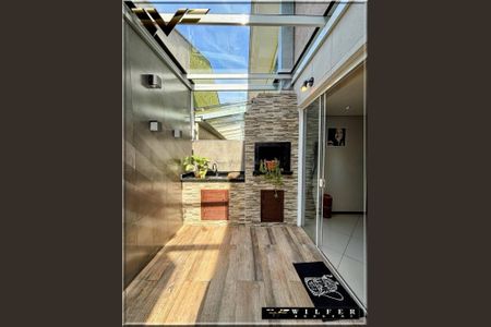 27_photo/94dce60439.f7e81ba1849dc159-ATLAS-4e4d4d76-2259-469e-b08b-47dabd4cb861.jpg de casa à venda com 3 quartos, 155m² em Atuba, Curitiba