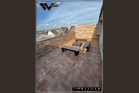 5_photo/94dce60439.f7e81ba1849dc159-ATLAS-7b31d782-92ac-4eda-95a8-9e0b0257ae5a.jpg de casa à venda com 3 quartos, 155m² em Atuba, Curitiba