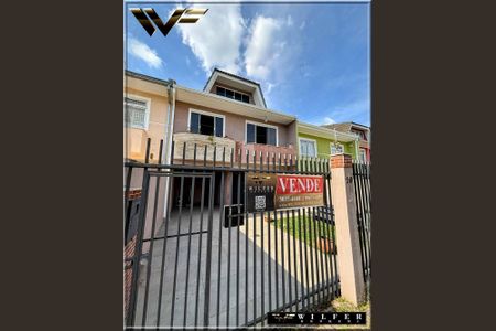 4_photo/94dce60439.f7e81ba1849dc159-ATLAS-7c41f7a2-262d-4f67-ac0c-7c175b606a3d.jpg de casa à venda com 3 quartos, 155m² em Atuba, Curitiba