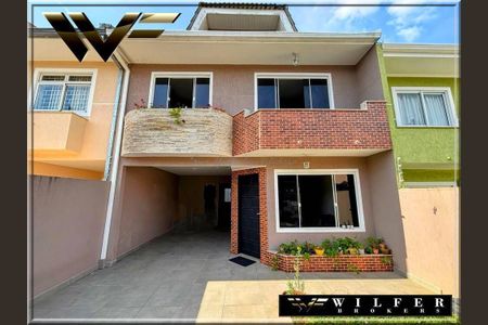 3_photo/94dce60439.f7e81ba1849dc159-ATLAS-880b19a3-52f4-4840-8cff-6ef01bc6a261.jpg de casa à venda com 3 quartos, 155m² em Atuba, Curitiba