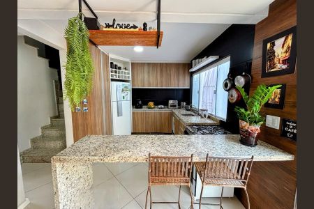 18_photo/94dce60439.f7e81ba1849dc159-ATLAS-a72e1f5b-2891-4fcf-a01c-efae1ca880ec.jpg de casa à venda com 3 quartos, 155m² em Atuba, Curitiba