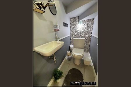 17_photo/94dce60439.f7e81ba1849dc159-ATLAS-b8ba8d00-49cd-419d-9a71-cb6bd71e64a2.jpg de casa à venda com 3 quartos, 155m² em Atuba, Curitiba