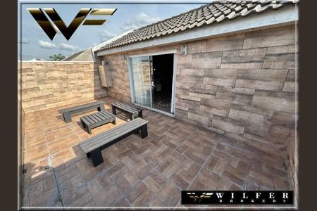 7_photo/94dce60439.f7e81ba1849dc159-ATLAS-bdd7eaa4-14d5-4236-8d51-40371b4cf3e3.jpg de casa à venda com 3 quartos, 155m² em Atuba, Curitiba