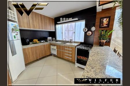 21_photo/94dce60439.f7e81ba1849dc159-ATLAS-d5e7712f-3cac-4708-9ccb-bcd1f3d51d6a.jpg de casa à venda com 3 quartos, 155m² em Atuba, Curitiba