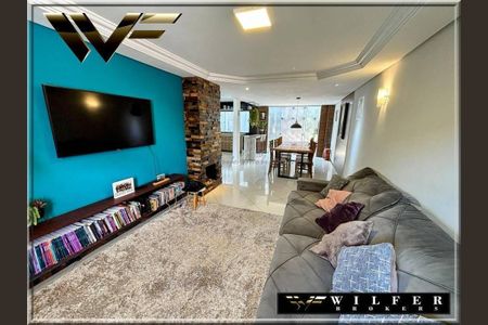 9_photo/94dce60439.f7e81ba1849dc159-ATLAS-e5ea1752-b898-4083-8dc6-2834e2017171.jpg de casa à venda com 3 quartos, 155m² em Atuba, Curitiba