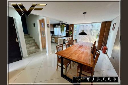 19_photo/94dce60439.f7e81ba1849dc159-ATLAS-e815fc71-d30a-4b9c-b1f3-3b41d819ae76.jpg de casa à venda com 3 quartos, 155m² em Atuba, Curitiba