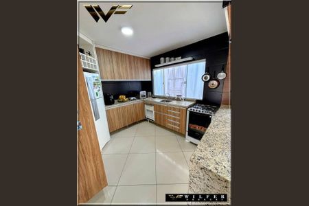 13_photo/94dce60439.f7e81ba1849dc159-ATLAS-f2ae4fda-4981-4f49-b823-70e3e80e7b9a.jpg de casa à venda com 3 quartos, 155m² em Atuba, Curitiba