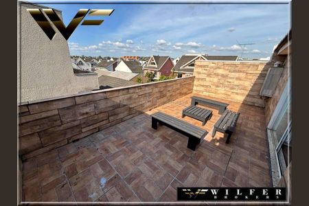 6_photo/94dce60439.f7e81ba1849dc159-ATLAS-feabed92-4de3-4e47-88d2-be3332cceea9.jpg de casa à venda com 3 quartos, 155m² em Atuba, Curitiba