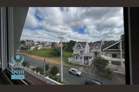 2_photo/94dce60487.ce4463d0ba99fbc7-ATLAS-edc175db-cb55-4302-9966-120b77fc7f4e.jpg de casa à venda com 3 quartos, 152m² em Atuba, Curitiba