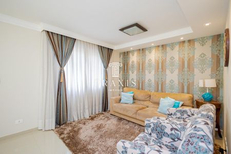 12_photo/94dce6049d.fbce829ac69bb228-ATLAS-3a08721a-bc00-4caa-a6bd-1e839c7d7539.jpg de casa à venda com 3 quartos, 168m² em Atuba, Curitiba