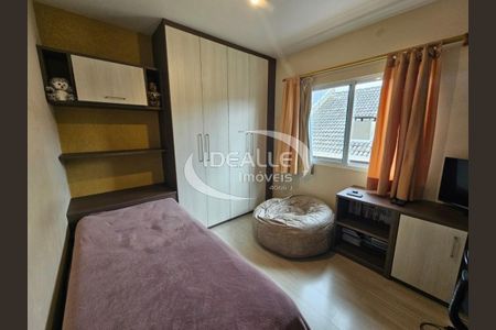 7_photo/94dce60501.7af7f76466cac1ba-ATLAS-30dfbafb-93ff-41ef-a7e5-d6a1b003cd86.jpg de casa à venda com 3 quartos, 249m² em Atuba, Curitiba