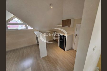 25_photo/94dce60501.7af7f76466cac1ba-ATLAS-737f5851-a75a-4e3b-8d71-c205499b6ea0.jpg de casa à venda com 3 quartos, 249m² em Atuba, Curitiba