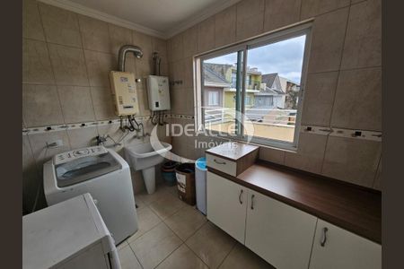 11_photo/94dce60501.7af7f76466cac1ba-ATLAS-96867e0b-97de-4e92-bd95-ab871e96f20b.jpg de casa à venda com 3 quartos, 249m² em Atuba, Curitiba