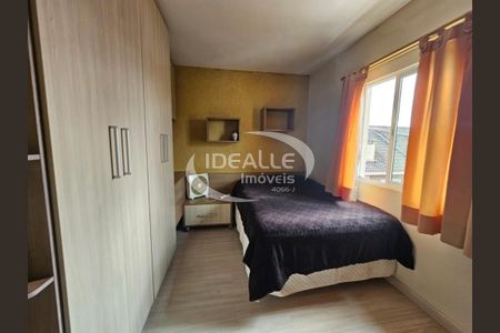 22_photo/94dce60501.7af7f76466cac1ba-ATLAS-b09e645a-aaa5-4808-bd9f-56d20ef05c58.jpg de casa à venda com 3 quartos, 249m² em Atuba, Curitiba