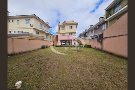 31_photo/94dce60501.7af7f76466cac1ba-ATLAS-d11f14aa-bb8e-4a27-b553-3a9d341f7ea6.jpg de casa à venda com 3 quartos, 249m² em Atuba, Curitiba