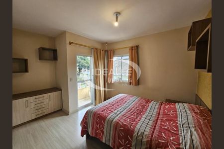 16_photo/94dce60501.7af7f76466cac1ba-ATLAS-de85deeb-9e4c-4b90-9fa9-794334a1c2bd.jpg de casa à venda com 3 quartos, 249m² em Atuba, Curitiba