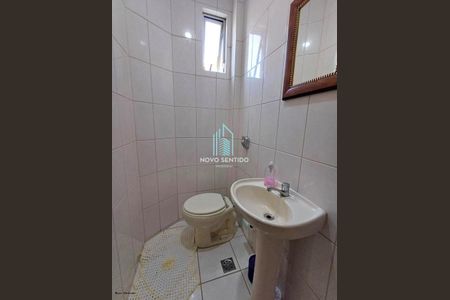 4_photo/94dce60503.86fa7c56df5ec564-ATLAS-3e9a7a8e-dbe6-4b8c-8ed5-07a435e6457e.jpg de casa à venda com 3 quartos, 157m² em Atuba, Curitiba