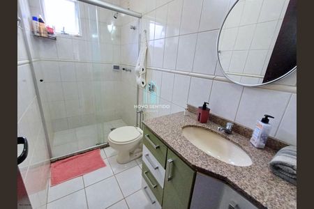 19_photo/94dce60503.86fa7c56df5ec564-ATLAS-4ce59e5a-a2a9-4262-a66f-8d3f9e570497.jpg de casa à venda com 3 quartos, 157m² em Atuba, Curitiba