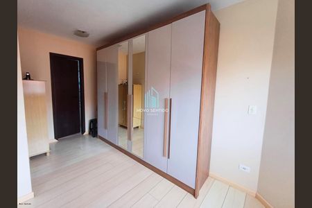 18_photo/94dce60503.86fa7c56df5ec564-ATLAS-4fecade5-49ed-40d6-8a8c-0961b40e9b73.jpg de casa à venda com 3 quartos, 157m² em Atuba, Curitiba