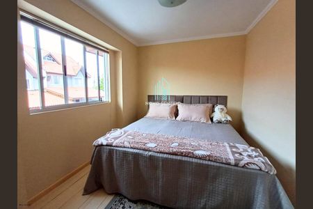 16_photo/94dce60503.86fa7c56df5ec564-ATLAS-4fed6135-e6ab-4552-9e3d-ca202bf3e7a7.jpg de casa à venda com 3 quartos, 157m² em Atuba, Curitiba