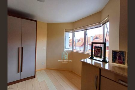 17_photo/94dce60503.86fa7c56df5ec564-ATLAS-6a40f4cb-79a3-4deb-8248-95e4b067f558.jpg de casa à venda com 3 quartos, 157m² em Atuba, Curitiba