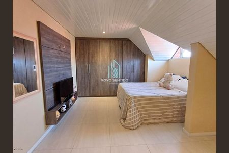 22_photo/94dce60503.86fa7c56df5ec564-ATLAS-711befa0-d4eb-42c4-a4be-bb15bedc511f.jpg de casa à venda com 3 quartos, 157m² em Atuba, Curitiba