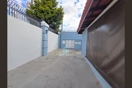 25_photo/94dce60503.86fa7c56df5ec564-ATLAS-7f1050c5-4981-4c20-9d22-837fbb1bdcce.jpg de casa à venda com 3 quartos, 157m² em Atuba, Curitiba