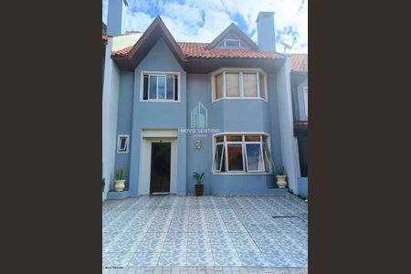 2_photo/94dce60503.86fa7c56df5ec564-ATLAS-88715b02-8ea5-437e-bf7d-88aecac44aef.jpg de casa à venda com 3 quartos, 157m² em Atuba, Curitiba