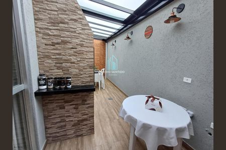 13_photo/94dce60503.86fa7c56df5ec564-ATLAS-b46e0b8a-7bff-413e-bb05-37c9993f9599.jpg de casa à venda com 3 quartos, 157m² em Atuba, Curitiba